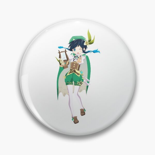 Artikelvorschau, Venti x Madoka Premi entworfen und verkauft von OrloHuels.