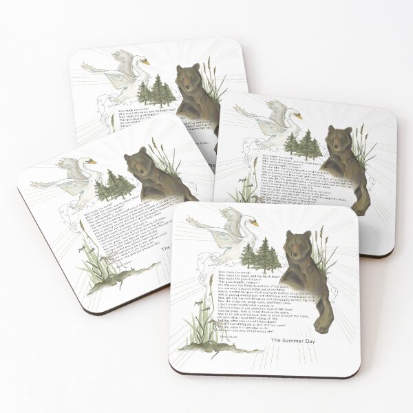 Item preview, the summer day designed and sold by steading.