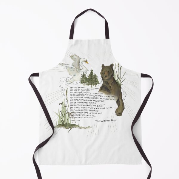 Item preview, the summer day designed and sold by steading.