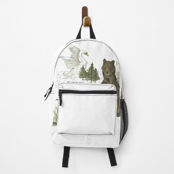 Item preview, the summer day designed and sold by steading.
