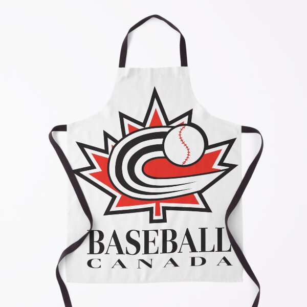 Item preview, BASEBALL CANADA SPORT LOGO designed and sold by supayabaik.