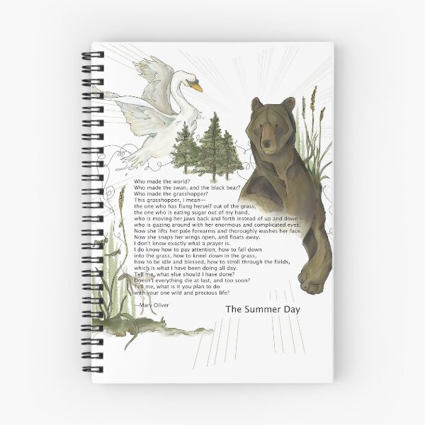 Item preview, the summer day designed and sold by steading.