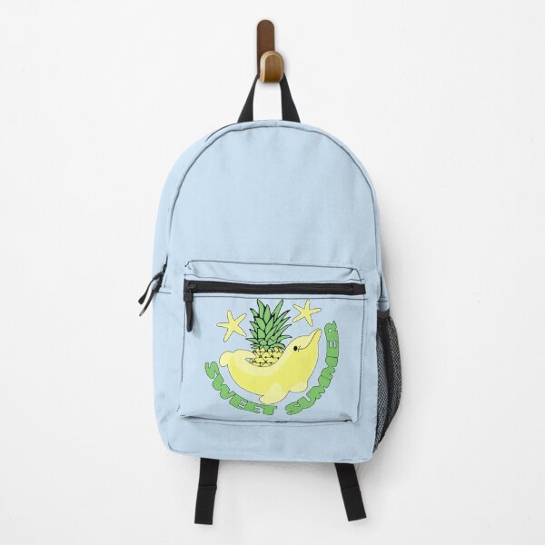 Item preview, Sweet Summer Banana designed and sold by Trace1234.