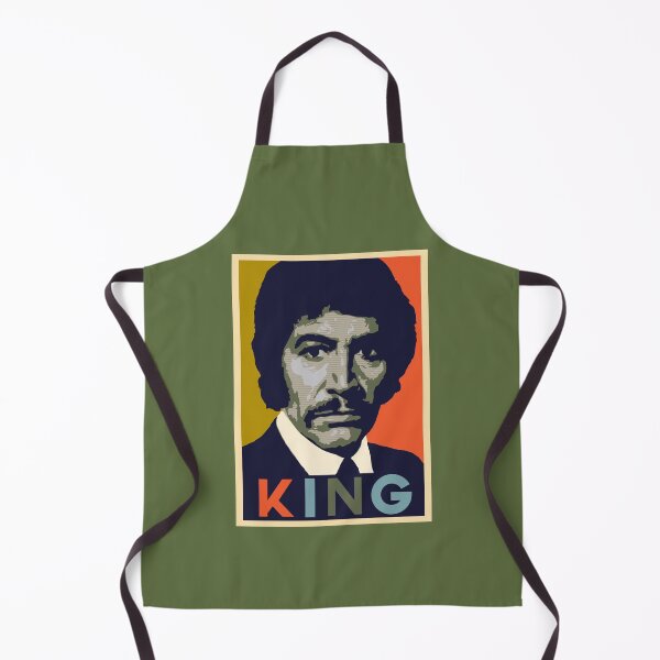 Item preview, Jason King designed and sold by SUCHDESIGN.