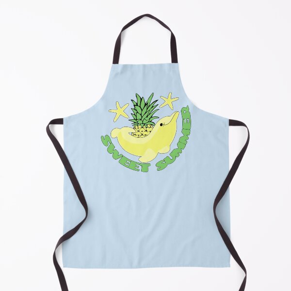 Item preview, Sweet Summer Banana designed and sold by Trace1234.