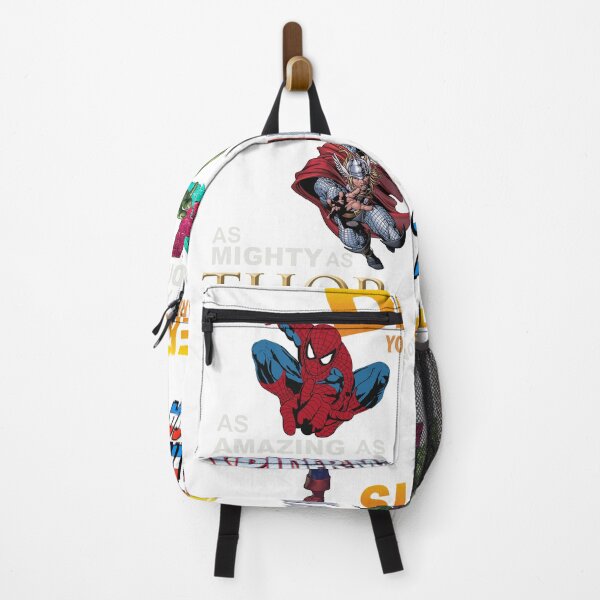 Item preview, Dad You Are My Favorite Superhero designed and sold by TonyAfaa.