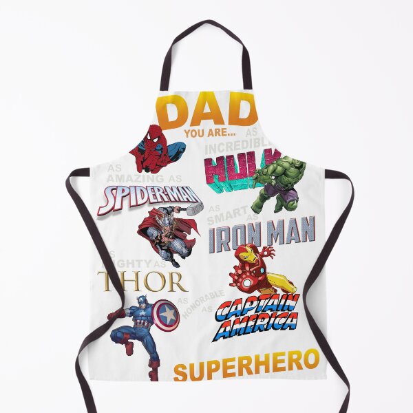 Item preview, Dad You Are My Favorite Superhero designed and sold by TonyAfaa.
