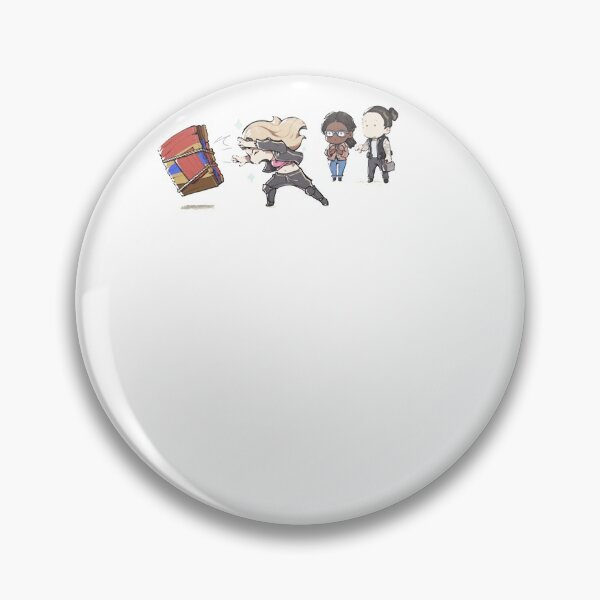 Item preview, Yui Kimura, Pallet God designed and sold by OrloHuels.