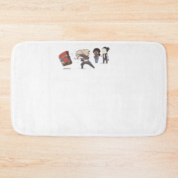 Item preview, Yui Kimura, Pallet God designed and sold by OrloHuels.