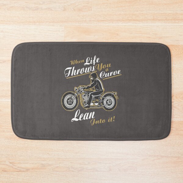 Item preview, funny biker quotes sarcastic motorcycle rider designed and sold by anhdesing.