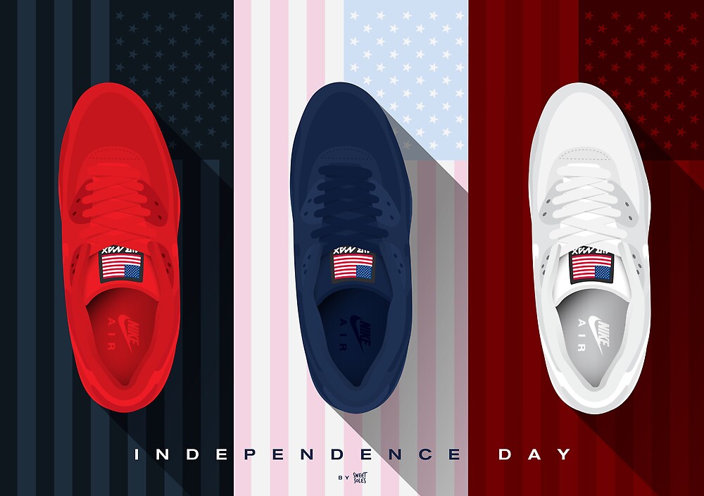am90 independence day