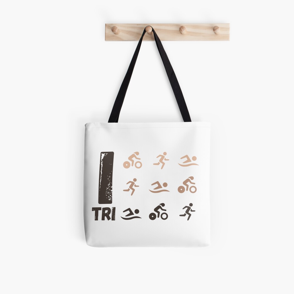 Item preview, All Over Print Tote Bag designed and sold by Yoyobloggers.
