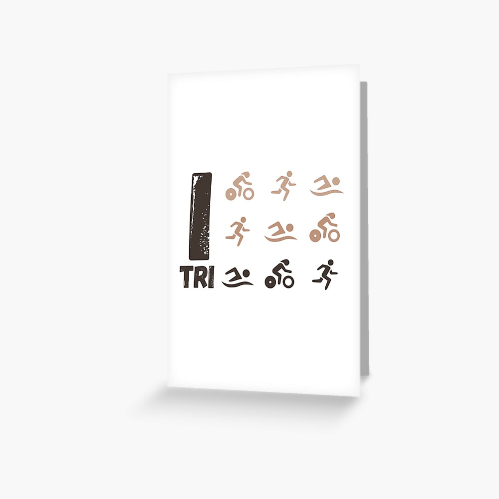 Item preview, Greeting Card designed and sold by Yoyobloggers.