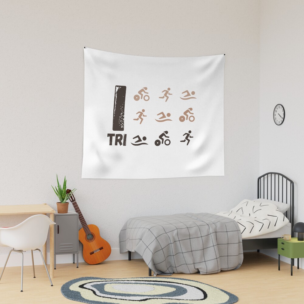 Item preview, Tapestry designed and sold by Yoyobloggers.