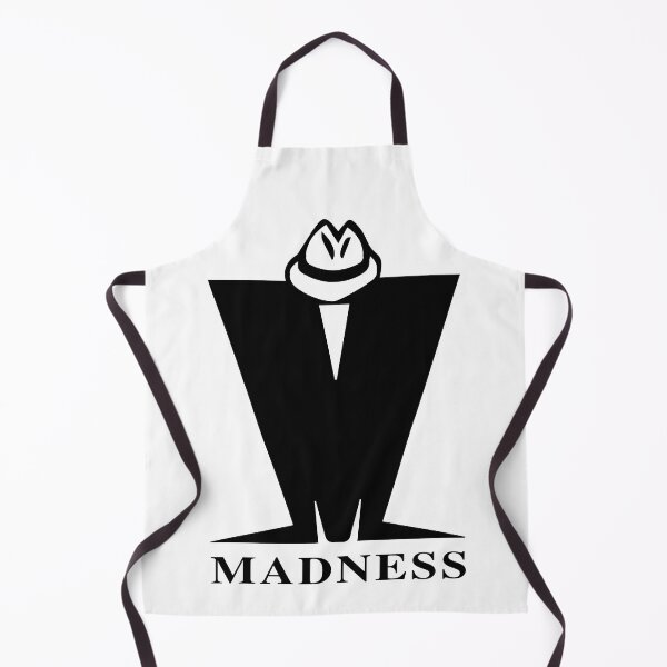 Item preview, Madness designed and sold by Jools-57.