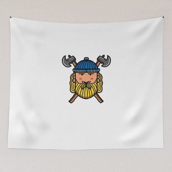 Item preview, woodcutter (yellow) designed and sold by OrloHuels.