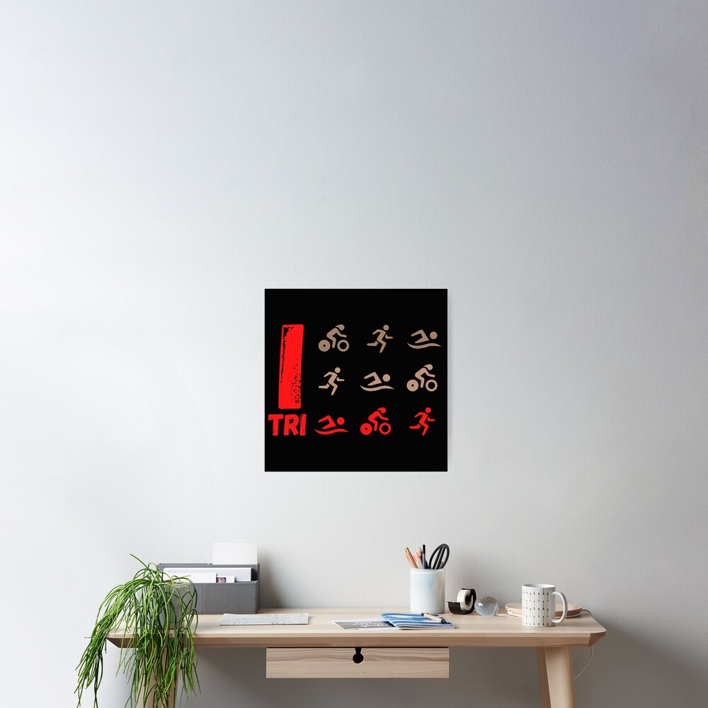 Item preview, Poster designed and sold by Yoyobloggers.