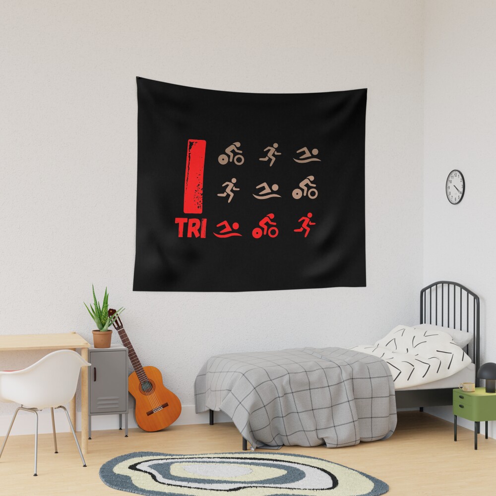 Item preview, Tapestry designed and sold by Yoyobloggers.
