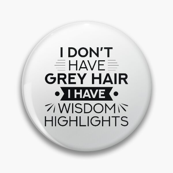 Item preview, Wisdom Highlights designed and sold by cherrific.