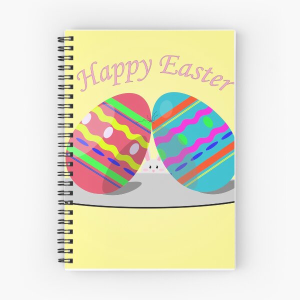 Item preview, Easter eggs designed and sold by HunterKon.
