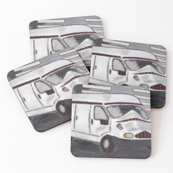 Item preview, pimping george lucas's ride designed and sold by Neilpalf.