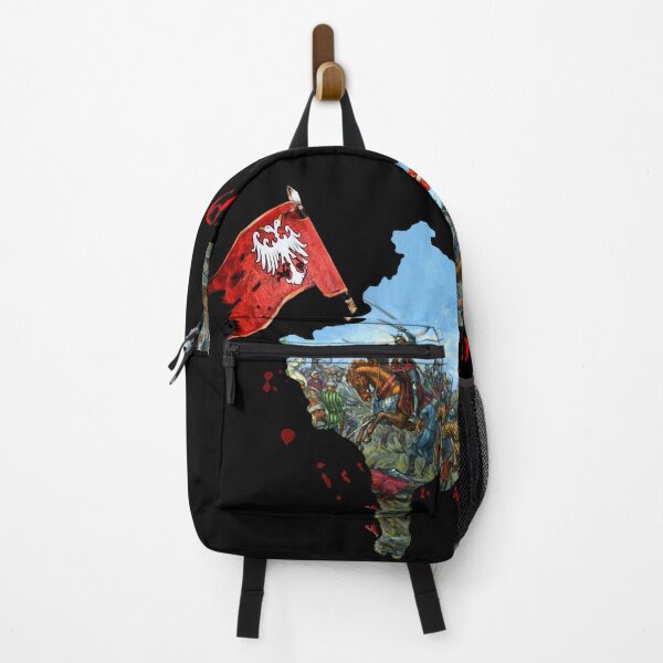 Item preview, Boj na Kosovu 1389 designed and sold by Srbi.