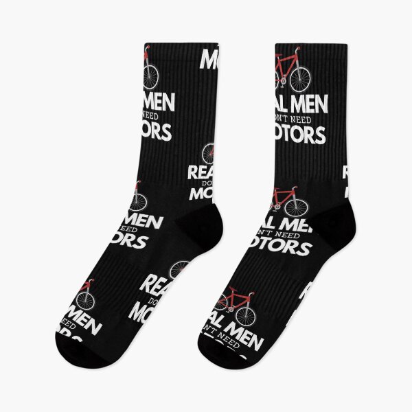 Item preview, real men don't need motors designed and sold by anassrida.