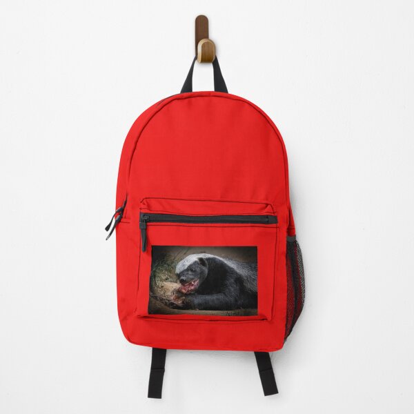 Item preview, Skunk designed and sold by myuniquepet.