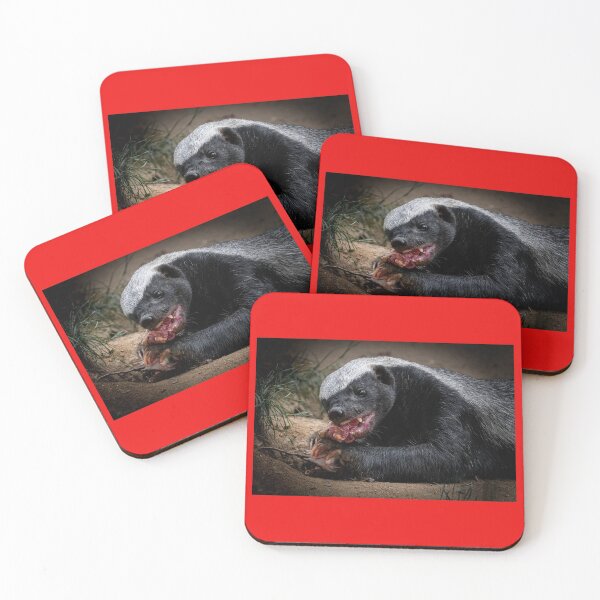 Item preview, Skunk designed and sold by myuniquepet.