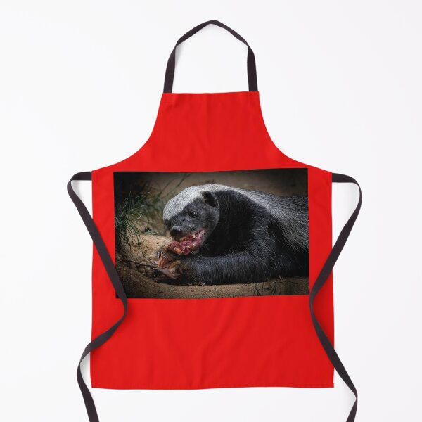 Item preview, Skunk designed and sold by myuniquepet.
