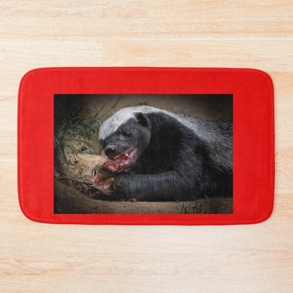 Item preview, Skunk designed and sold by myuniquepet.