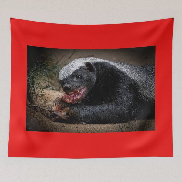 Item preview, Skunk designed and sold by myuniquepet.