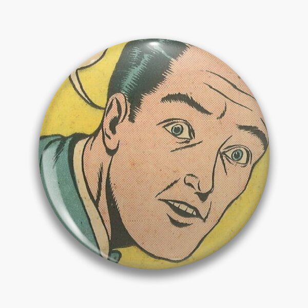 Item preview, 50s vintage comic designed and sold by Awesome 4 all.
