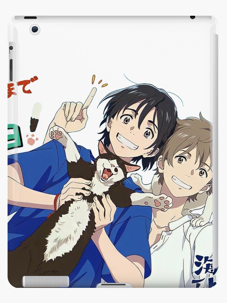 YESASIA: TV Anime Kuroko no Basuke Character Song: SOLO SERIES Vol.7 -  Izuki Shun (Japan Version) CD - Japan Animation Soundtrack, lantis -  Japanese Music - Free Shipping