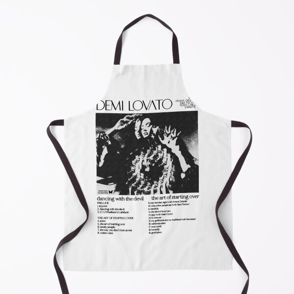 Item preview, The Art of Starting Over (I) designed and sold by OrloHuels.
