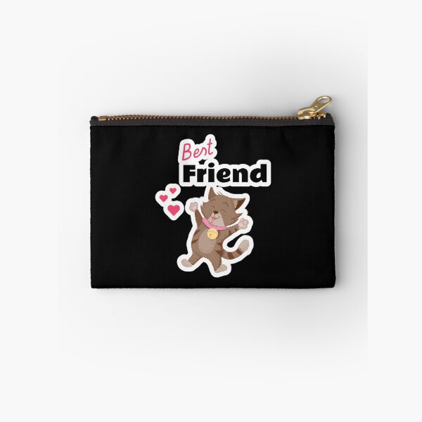 Item preview, Best Friend-My Cat designed and sold by YOYOCollection.