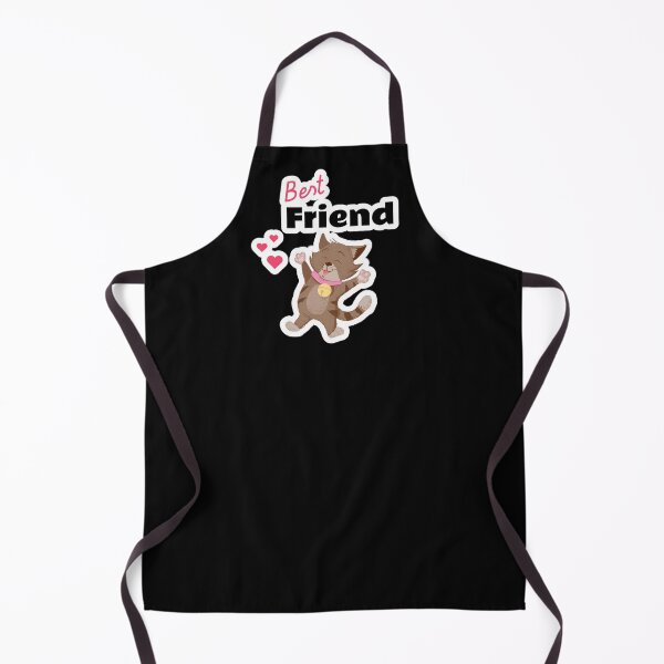 Item preview, Best Friend-My Cat designed and sold by YOYOCollection.