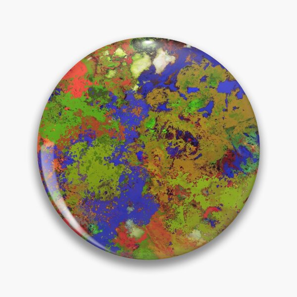 Item preview, A returning thought designed and sold by Keith Mills.