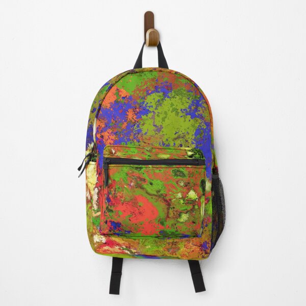 Item preview, A returning thought designed and sold by Keith Mills.