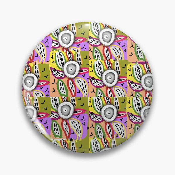 Item preview, #mandalas dotted designed and sold by KAMRAN HASSAN.