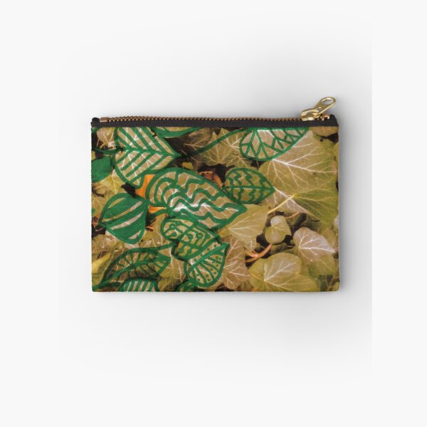 Item preview, leaves evolved 3 designed and sold by FedericoFaggion.