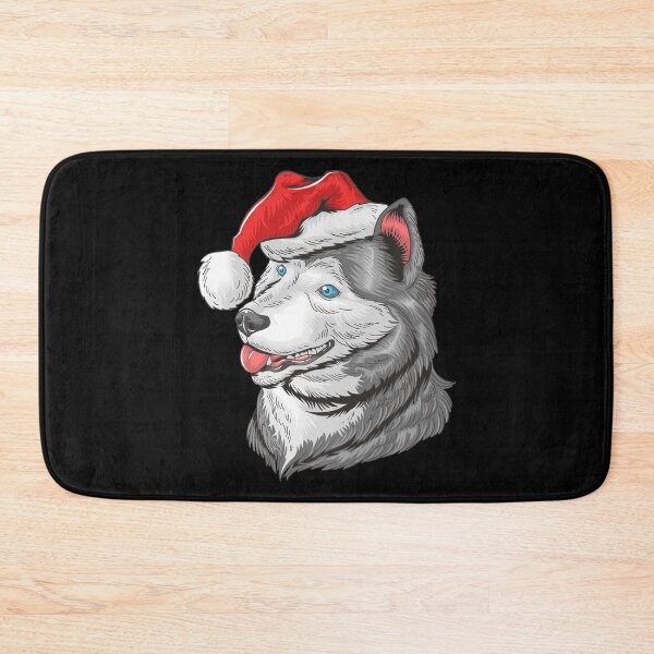 Item preview, Bernese Mountain Dog Cute Face designed and sold by Snow Designer.