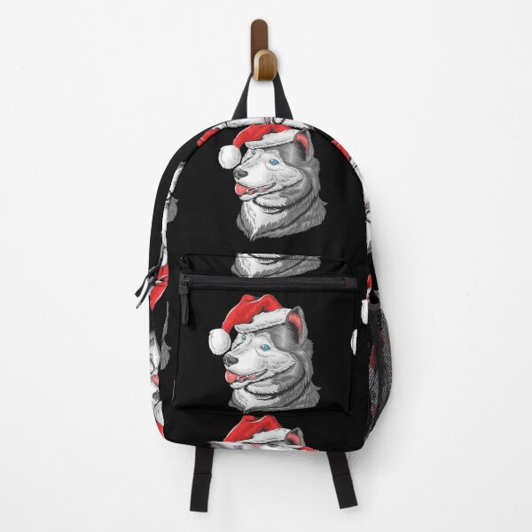 Item preview, Bernese Mountain Dog Cute Face designed and sold by Snow Designer.