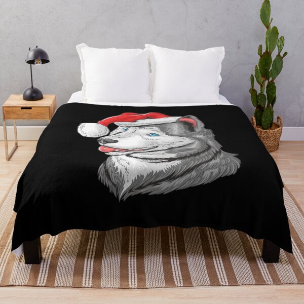 Item preview, Bernese Mountain Dog Cute Face designed and sold by Snow Designer.