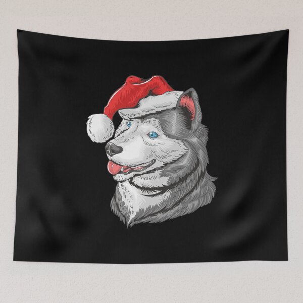 Item preview, Bernese Mountain Dog Cute Face designed and sold by Snow Designer.