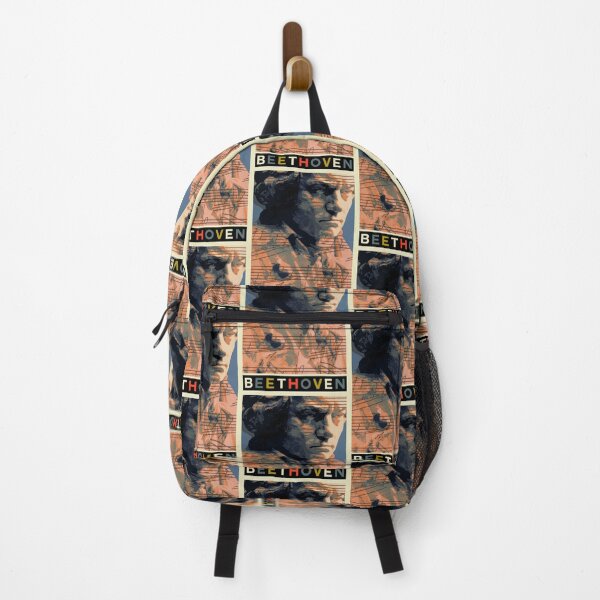 Item preview, Beethoven 5 designed and sold by SUCHDESIGN.