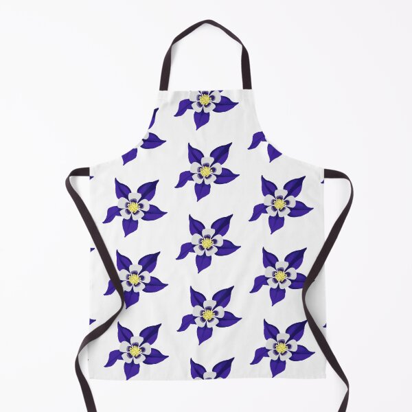 Item preview, Columbine designed and sold by Michorgeman.