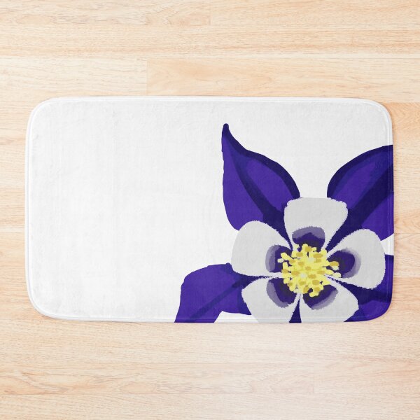 Item preview, Columbine designed and sold by Michorgeman.