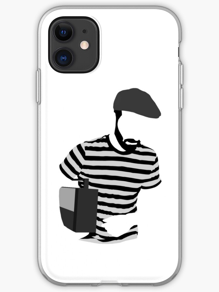 Mat Kearney Iphone Case Cover By Lordtyan Redbubble