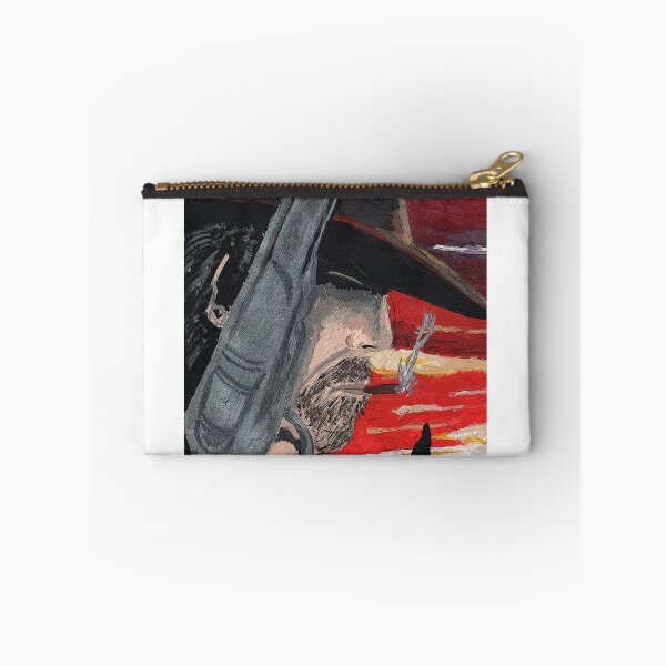 Item preview, gunslinger designed and sold by Neilpalf.